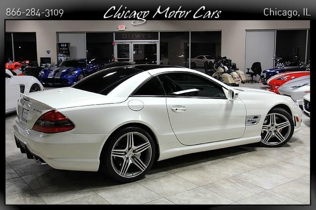 Used-2009-Mercedes-Benz-SL63-AMG