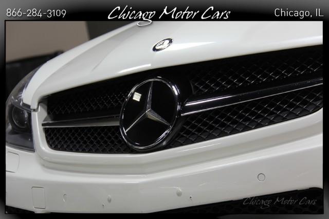 Used-2009-Mercedes-Benz-SL63-AMG