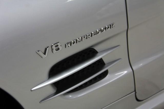 New-2005-Mercedes-Benz-SL55-AMG