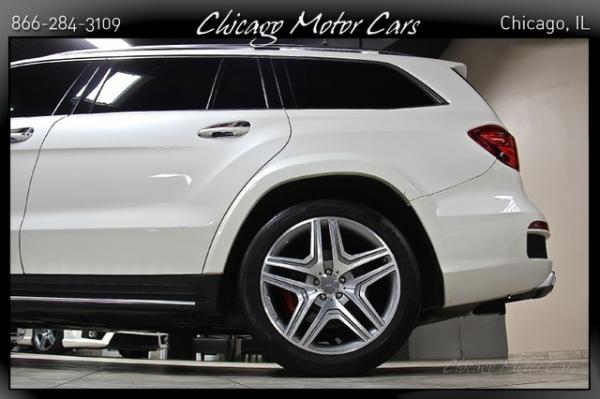 Used-2013-Mercedes-Benz-GL63-AMG