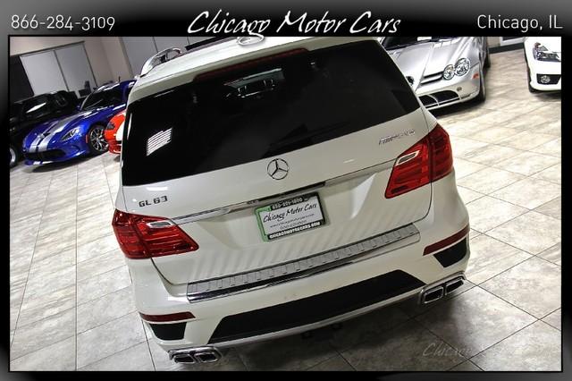 Used-2013-Mercedes-Benz-GL63-AMG