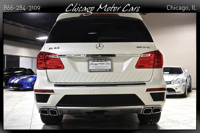 Used-2013-Mercedes-Benz-GL63-AMG