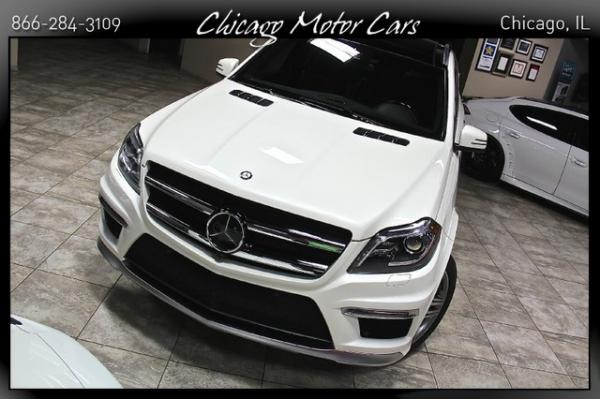 Used-2013-Mercedes-Benz-GL63-AMG