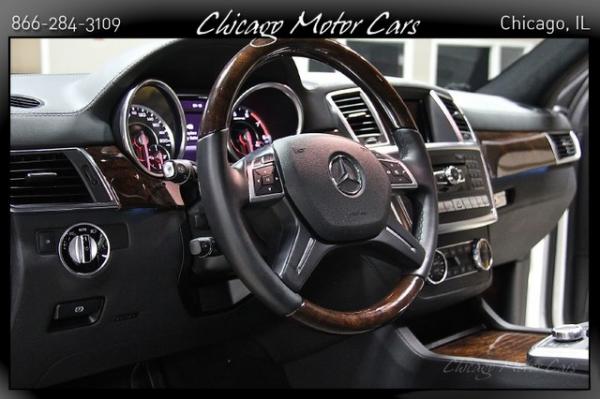 Used-2013-Mercedes-Benz-GL63-AMG
