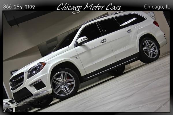 Used-2013-Mercedes-Benz-GL63-AMG