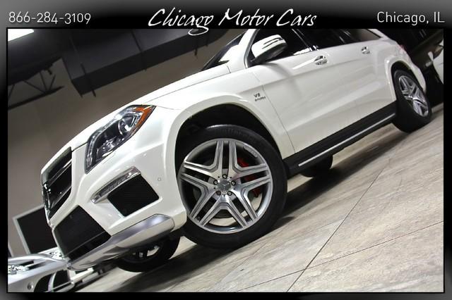 Used-2013-Mercedes-Benz-GL63-AMG