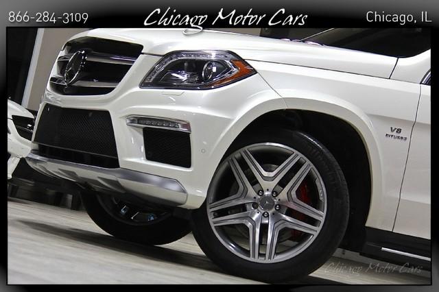 Used-2013-Mercedes-Benz-GL63-AMG