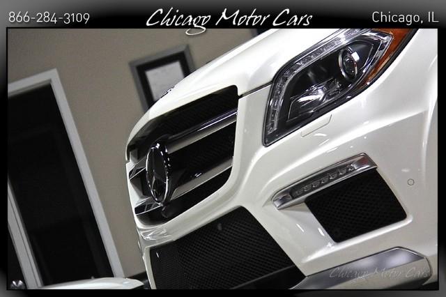 Used-2013-Mercedes-Benz-GL63-AMG