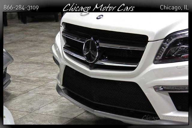 Used-2013-Mercedes-Benz-GL63-AMG