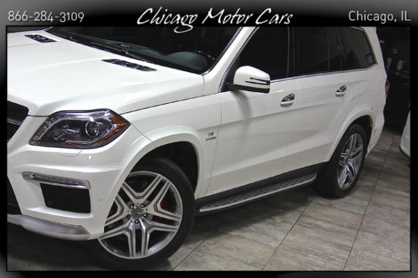 Used-2013-Mercedes-Benz-GL63-AMG