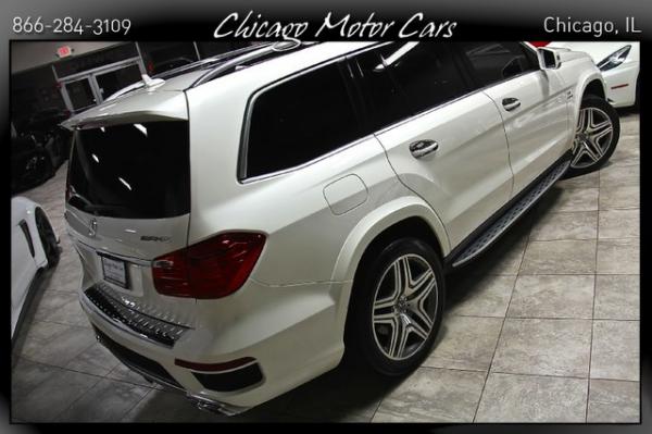 Used-2013-Mercedes-Benz-GL63-AMG