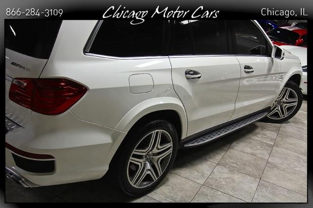 Used-2013-Mercedes-Benz-GL63-AMG