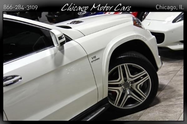 Used-2013-Mercedes-Benz-GL63-AMG