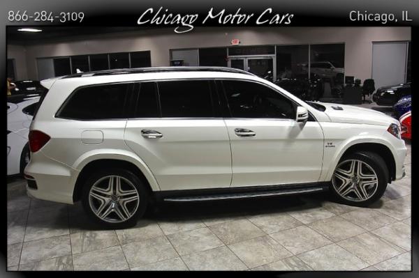 Used-2013-Mercedes-Benz-GL63-AMG