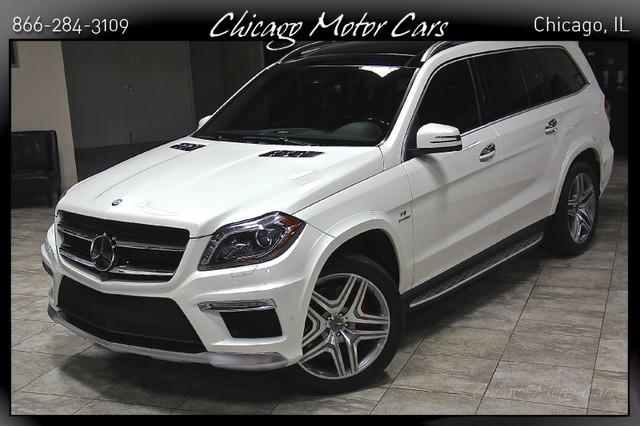 Used-2013-Mercedes-Benz-GL63-AMG