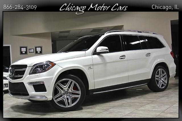 Used-2013-Mercedes-Benz-GL63-AMG