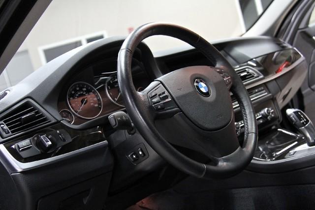 New-2011-BMW-535i-535i