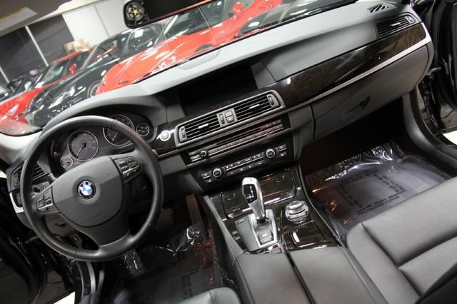 New-2011-BMW-535i-535i