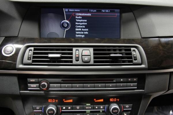 New-2011-BMW-535i-535i