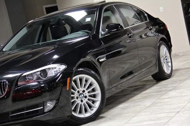 New-2011-BMW-535i-535i