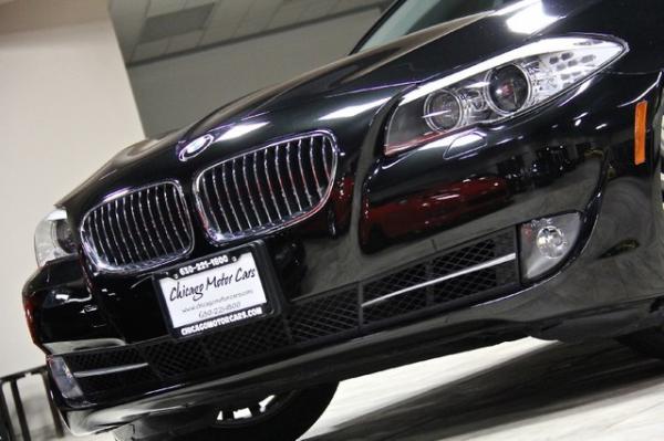 New-2011-BMW-535i-535i