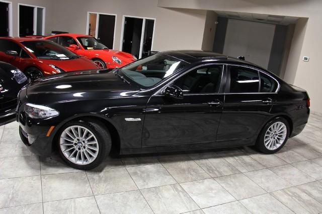 New-2011-BMW-535i-535i