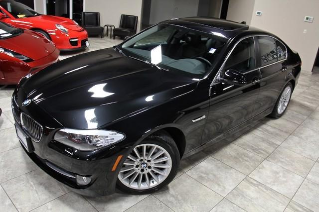 New-2011-BMW-535i-535i