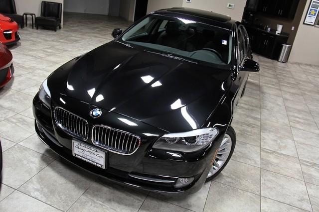 New-2011-BMW-535i-535i