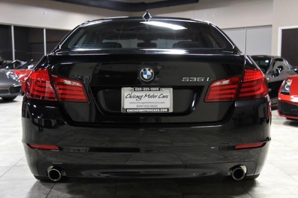 New-2011-BMW-535i-535i