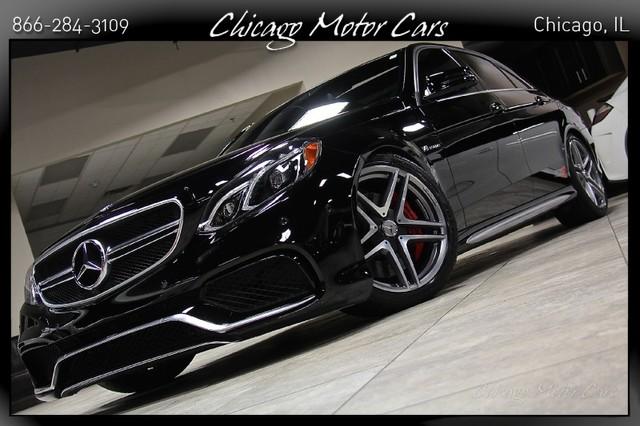 Used-2014-Mercedes-Benz-E63-AMG-S-Model-4-Matic