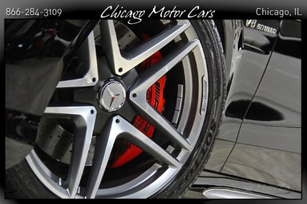 Used-2014-Mercedes-Benz-E63-AMG-S-Model-4-Matic