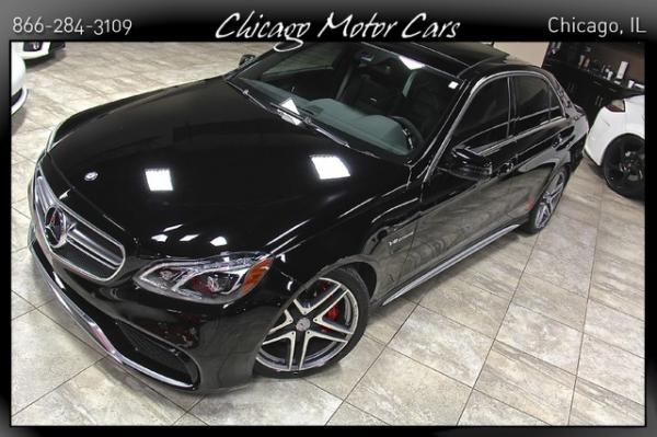 Used-2014-Mercedes-Benz-E63-AMG-S-Model-4-Matic