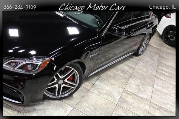 Used-2014-Mercedes-Benz-E63-AMG-S-Model-4-Matic