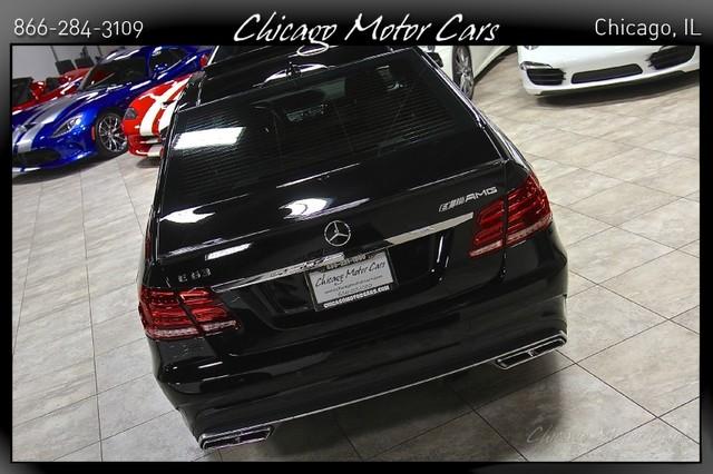 Used-2014-Mercedes-Benz-E63-AMG-S-Model-4-Matic