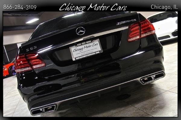 Used-2014-Mercedes-Benz-E63-AMG-S-Model-4-Matic