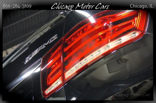 Used-2014-Mercedes-Benz-E63-AMG-S-Model-4-Matic