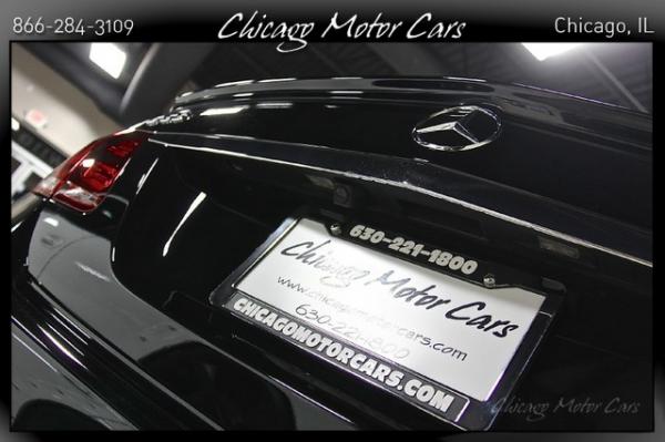 Used-2014-Mercedes-Benz-E63-AMG-S-Model-4-Matic