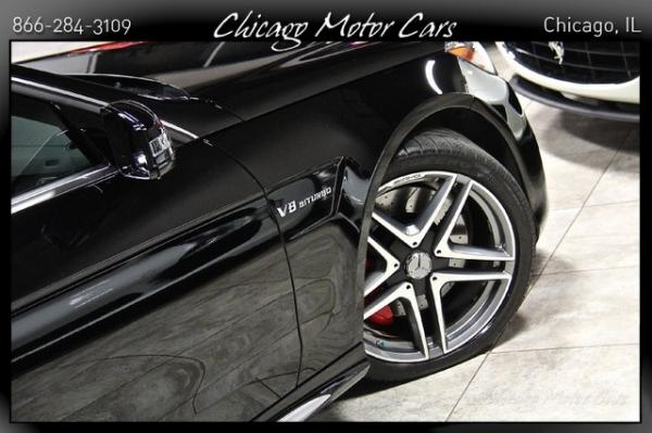 Used-2014-Mercedes-Benz-E63-AMG-S-Model-4-Matic