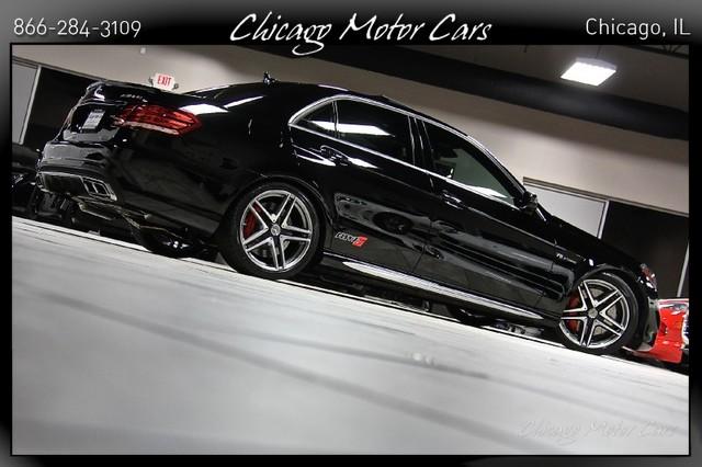 Used-2014-Mercedes-Benz-E63-AMG-S-Model-4-Matic