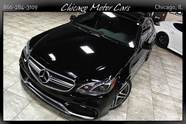 Used-2014-Mercedes-Benz-E63-AMG-S-Model-4-Matic