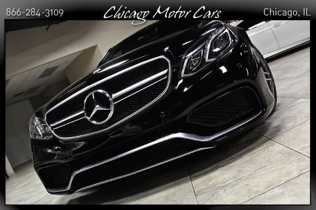 Used-2014-Mercedes-Benz-E63-AMG-S-Model-4-Matic