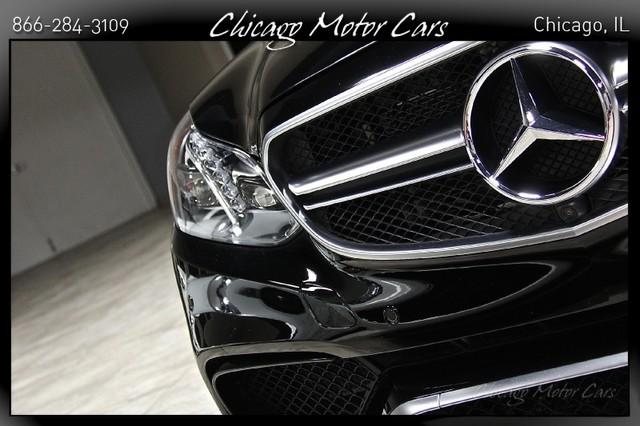 Used-2014-Mercedes-Benz-E63-AMG-S-Model-4-Matic