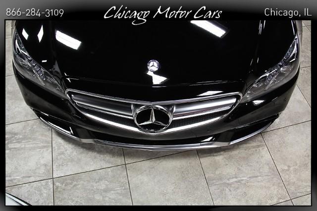 Used-2014-Mercedes-Benz-E63-AMG-S-Model-4-Matic