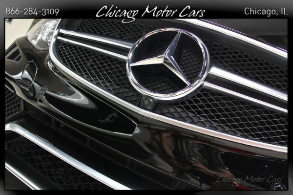 Used-2014-Mercedes-Benz-E63-AMG-S-Model-4-Matic