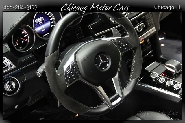 Used-2014-Mercedes-Benz-E63-AMG-S-Model-4-Matic