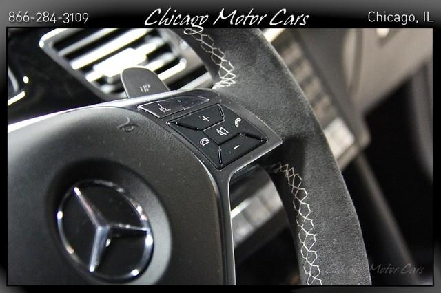 Used-2014-Mercedes-Benz-E63-AMG-S-Model-4-Matic