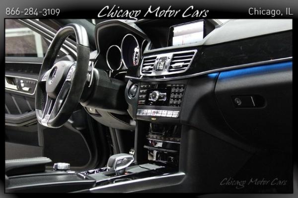 Used-2014-Mercedes-Benz-E63-AMG-S-Model-4-Matic