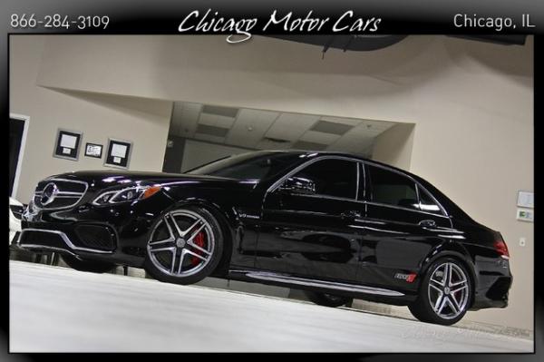 Used-2014-Mercedes-Benz-E63-AMG-S-Model-4-Matic