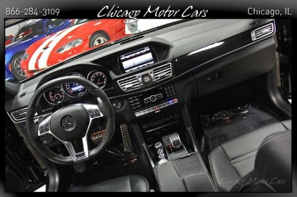 Used-2014-Mercedes-Benz-E63-AMG-S-Model-4-Matic