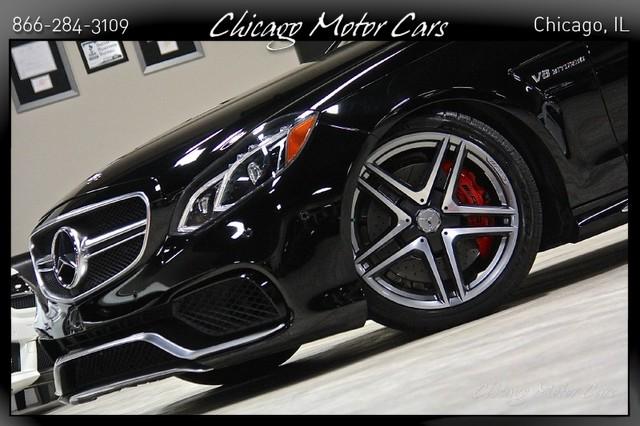 Used-2014-Mercedes-Benz-E63-AMG-S-Model-4-Matic